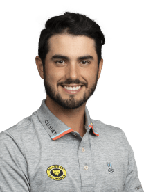 Abraham Ancer